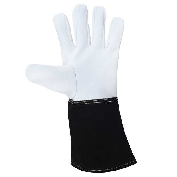 TIG Welding Gloves - PG1230 - Image 3