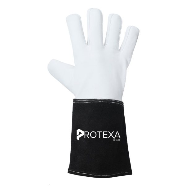 TIG Welding Gloves - PG1230 - Image 2