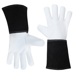 TIG Welding Gloves - PG1230