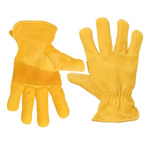 Premium Driving Gloves - PG1235