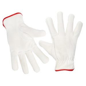 Driver Glove - PG1240