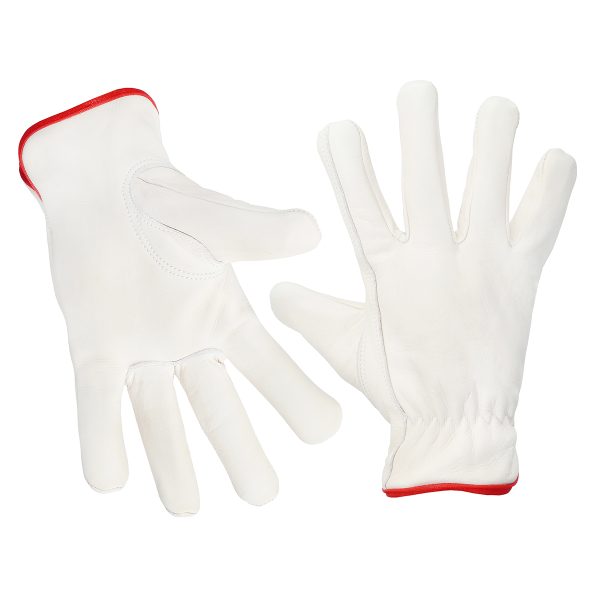 Driver Glove - PG1240