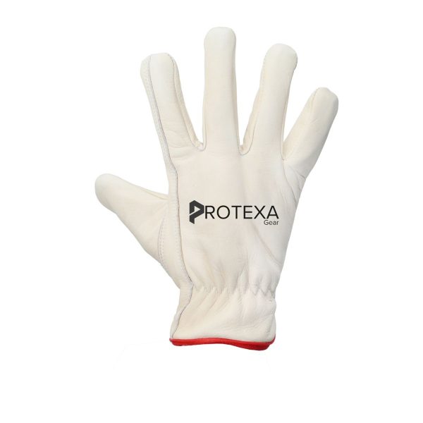 Driver Glove - PG1240 - Image 3