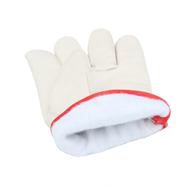 Driver Glove - PG1240 - Image 2