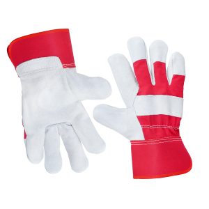 Economy Rigger Gloves - PG1255