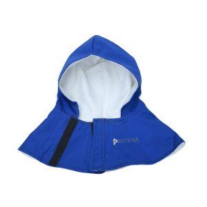 FR Welding Hood - PG1280