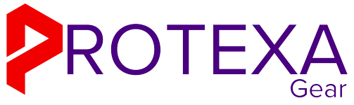Protexagear UK